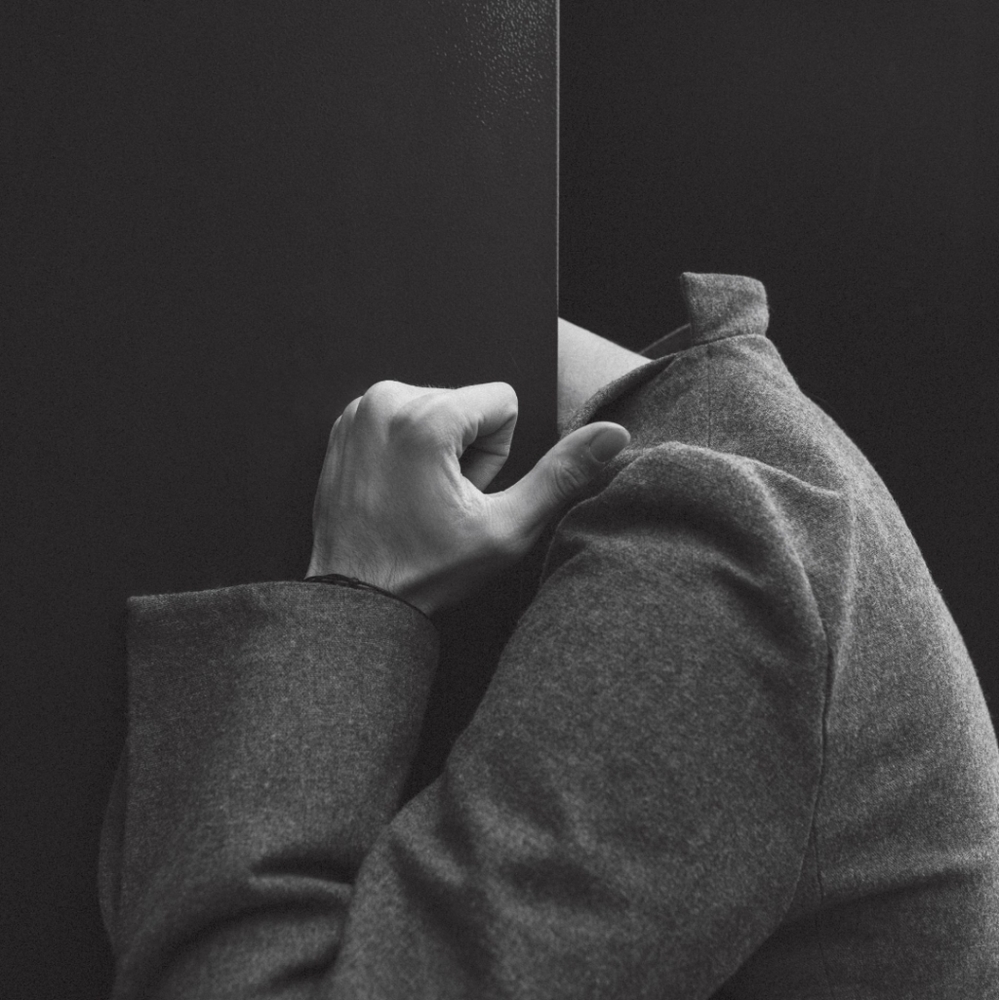 Don't Let Regret Get You!